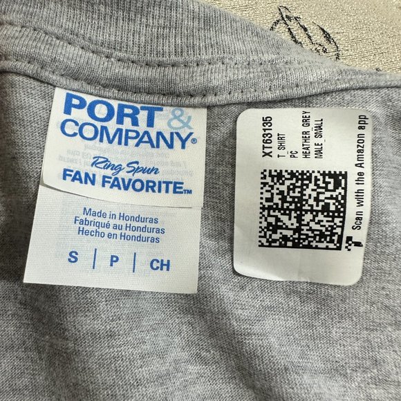 Siamese Cat Meh T-Shirt Size Small New - Picture 5 of 5